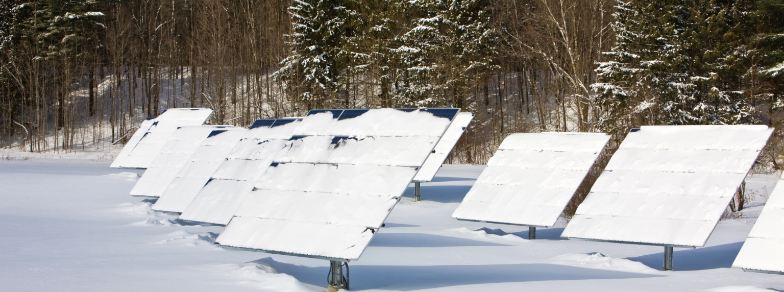 Solar Batteries near me Solar Energy Zahnsenergy MA